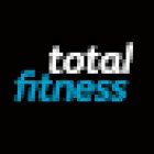 Total Fitness Chester: Opening Hours, Price and Opinions.